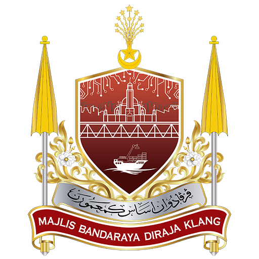 Logo MBDK